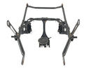 BMW R 1200 GS R12 K25 [2003] - cladding holder at the front-3
