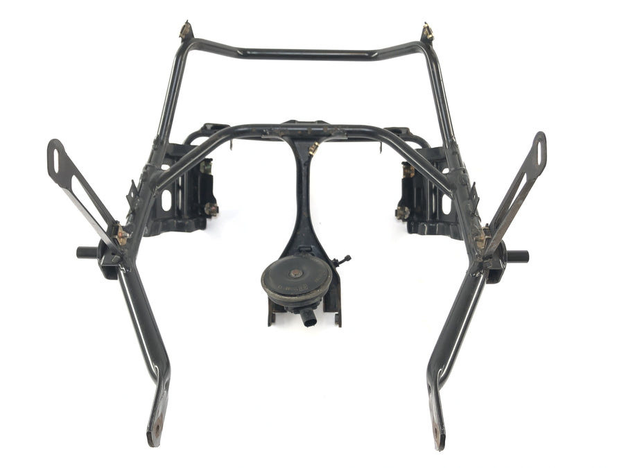 BMW R 1200 GS R12 K25 [2003] - cladding holder at the front