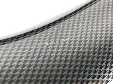 TRIUMPH DAYTONA 955I T595 [1998] - Frame cover frame fairing - 0