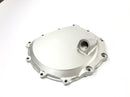 Honda CBR 1000 F SC24 [1991] - Clutch cover engine cover-1