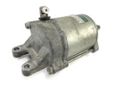 Suzuki GSX R 1000 WVBZ K3 [2003] - Anlasser Startermotor E-Starter Denso 12V-3