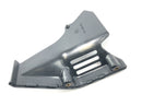 BMW K 100 [1984] - Alternator cover engine cover cover-2