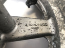 Honda GL 1500 Goldwing SC22 [1987] - Rear wheel rim wheel-4