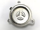 Yamaha XT 600 E 3TB [1996] - Oil filter cover-2