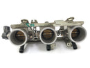 Triumph Daytona 955i T595 [1999] - Throttle body-4