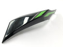 Kawasaki Ninja 125 BX125B [2024] - Disguise rear cladding on the right side cladding right-2