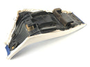 Yamaha DT 125 DE06 [2005] - Seat-7