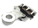 KTM 950 SM LC8 [2008] - brake caliper at the back with anchor plate-5