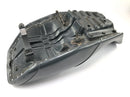 BMW K 1100 LT [1993] - Bench seat-5