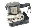 BMW R 1200 R R1ST [2008] - ABS control unit hydraulic block module I-ABS ATE-3