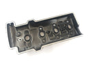 BMW K 1300 S K12S [2010] - valve lid motor lid-4