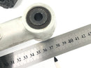 BMW R 1150 RS R22 [2003] - Rear shock absorber SHOWA adjustable-4