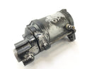 Cagiva Mito 125 8P [1991] - Starter motor-3