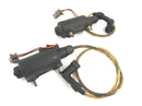 Yamaha XV 750 5G5 [1982] - ignition coil set-1