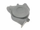 Kawasaki Versys KLE 650 A [2006] - sprocket cover engine cover-2