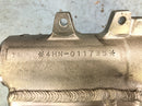 Yamaha YZF 750 R 4HN [1995] - frame with papers-4