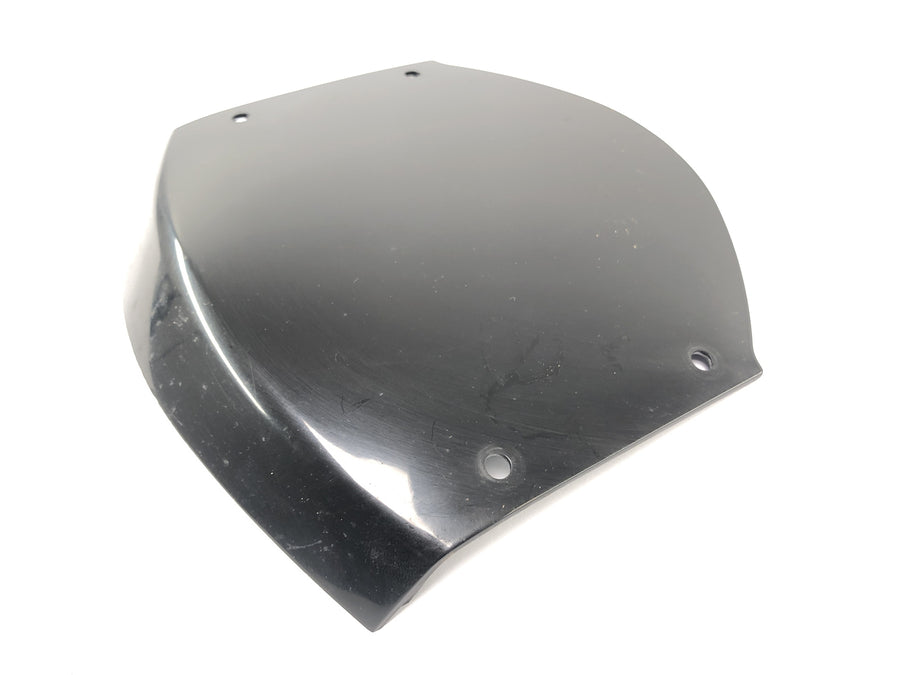 Kawasaki ZRX 1200 S ZRT20A [2002] Clothing Middle part front cladding