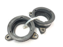 BMW R 1200 ST R1ST [2006] - intake in the suction suction flange -shaped couple-1