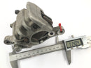 Yamaha TT 600 E 4GV [1995] - Bremssattel Bremszange hinten Nissin-6