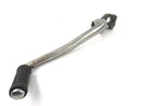 Yamaha XS 650 SE 3L1 [1979] - Kickstarter lever-1