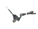 Yamaha XT 600 E 3TB [1996] - Rear brake light switch-1