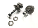 BMW K 1200 S K12S [2004] - Balance shaft set pair-4