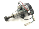 Moto Guzzi V 1000 VG [1980] - Ignition distributor-2