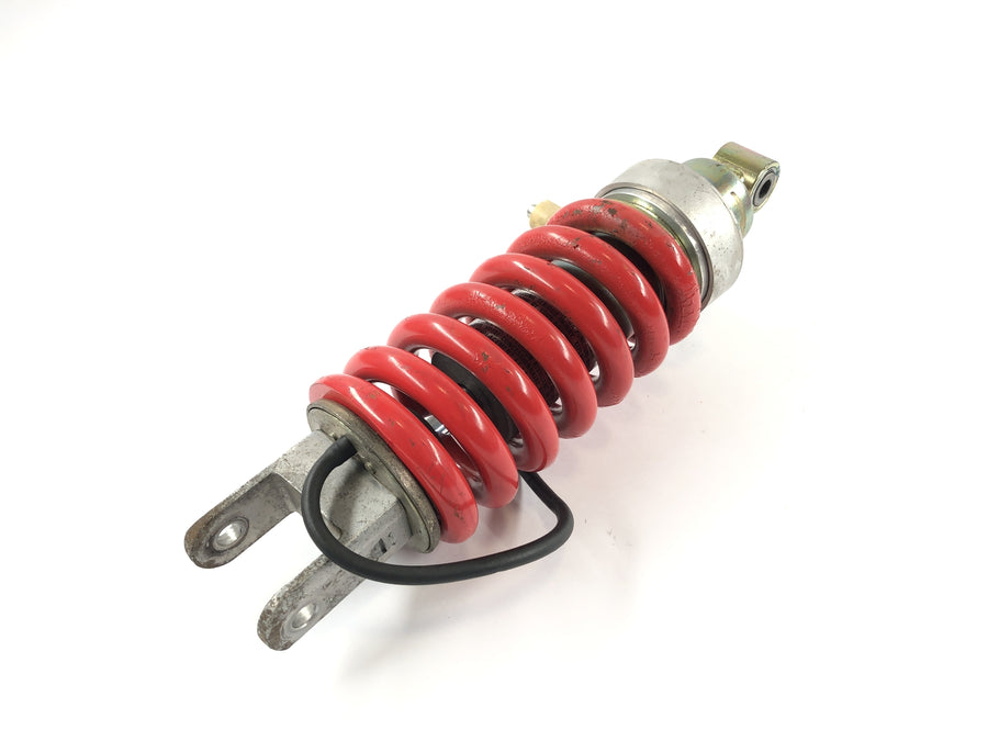 Honda CBR 1000 F SC24 [1991] - Suspension Strut Shock Absorber