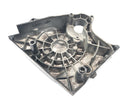 Yamaha XJR 1200 4PU [1996] - sprocket cover engine cover-3