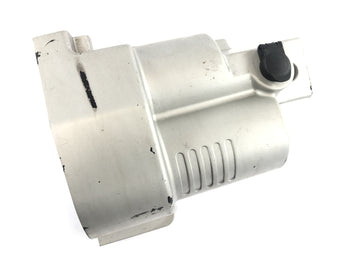 BMW R 1100 GS 259 [1995] - Starter cover