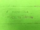 Kawasaki KX 250 [1982] - tail fenders protective sheet cover at the rear-6