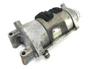 Kawasaki Zephyr 750 ZR750C [1994] - Starter starter motor electric starter 12V Mitsuba-4