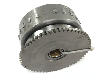 SWM RS 125 R B2 [2020] - Anlasserfreilauf Starterfreilauf Freilaufritzel Zahnrad