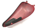 Suzuki Intruder VL 1500 AL [2000] - tank panel on the right side panel side cover slightly damaged-6