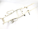 Husqvarna TE 610 8AE [1994] - rear frame frame motorcycle chassis main carrier-3