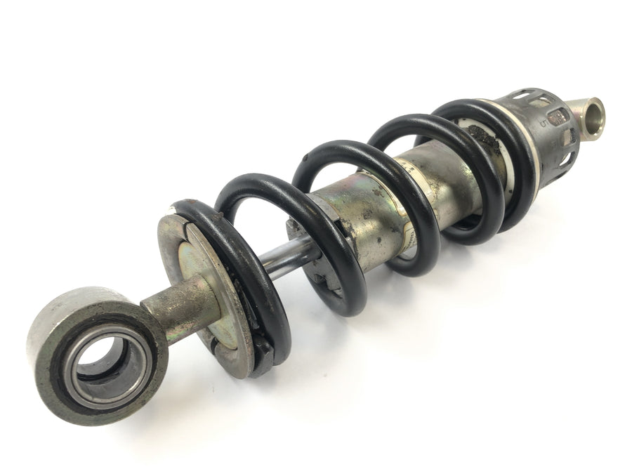 Yamaha Rz 250 R 29l [approx. 250 YPVS] - Spring bumper shock absorber