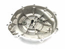 Yamaha TRX 850 4UN [1996] - Clutch cover engine cover-4