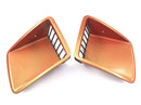 BMW R 100 RT 247 [1981] - ventilation grille cover side part left and right-2
