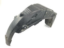 Suzuki RG 250 Gamma GJ21D [1987] - Rear fender inner fender splash guard-4