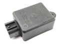 Kawasaki ZR7 ZR750F [1999] - ignition box control unit Igniter electronics module CDI-1