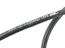 BMW R 1100 RT 259 [1999] - Clutch cable Bowden cable clutch cable-2