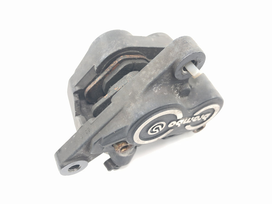 BMW R 1100 GS 259 [1995] - Brake caliper Brembo brake caliper front right