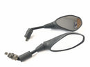 Moto Guzzi 1200 Sport [2007] - Mirror set-2