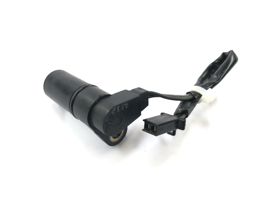 Honda VTX 1800 SC46 [2004] - Crankshaft sensor pulse generator sensor