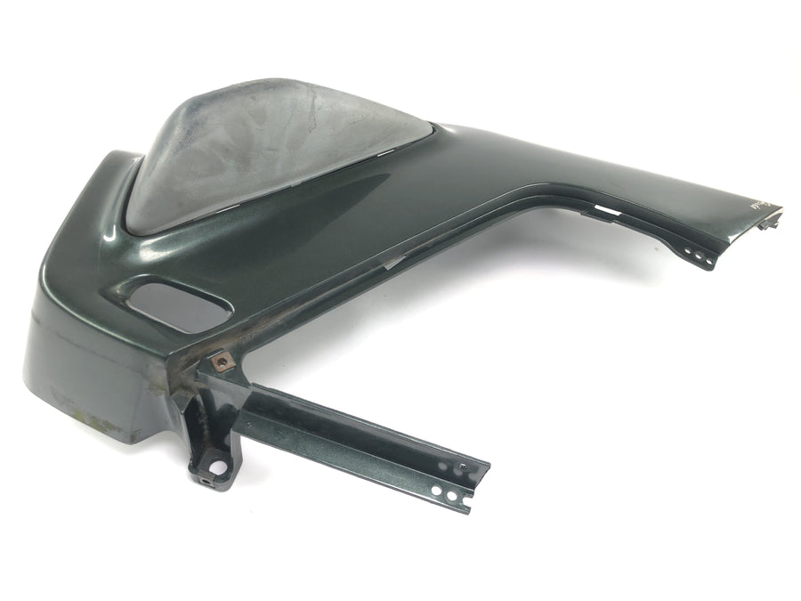 Honda ST 1100 SC26 Pan European [1990] - Side fairing left center fairing