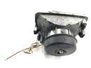 KTM LC4 640 EGS [2004] - headlights-3