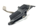 Triumph Daytona 900 T300 [1993] - footrest right brake lever foot lever brake pedal right foot brake-5