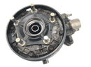 Honda ST 1100 SC26 Pan European [1990] - Final drive rear axle drive shaft drive-6