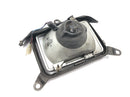 Yamaha XTZ 750 3LD [1989] - Headlight headlight front light-3