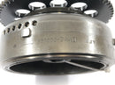Yamaha XTZ 750 3LD [1989] - Flywheel with starter freewheel-3